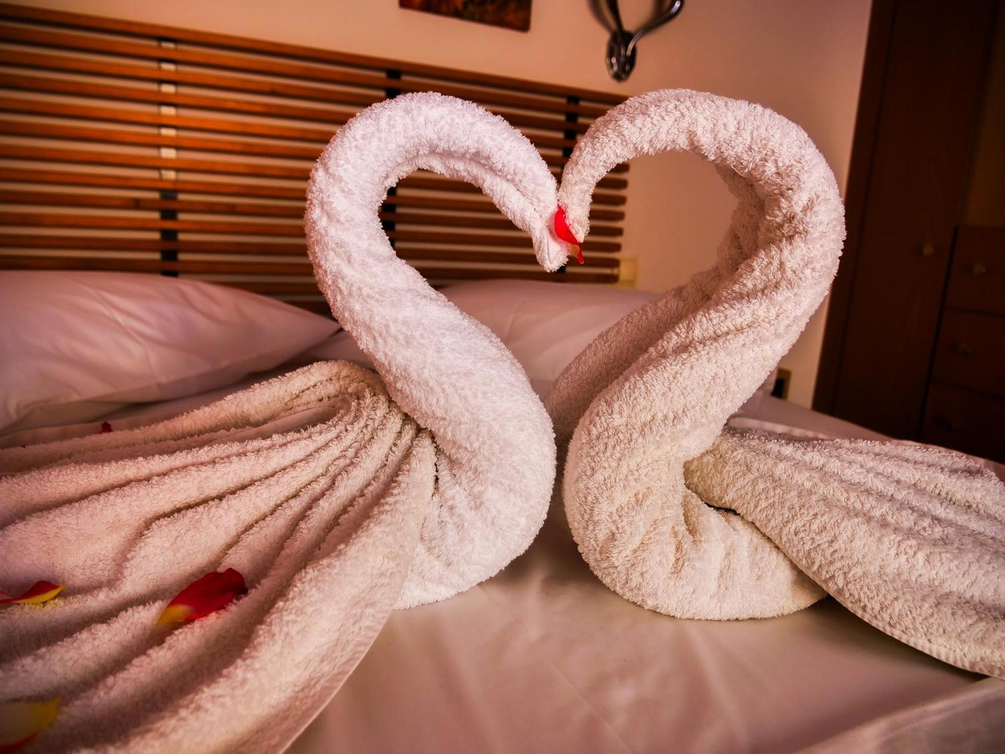 Cosy Apartments Daphne Daratsos Luaran gambar